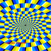 ilusiones ópticas APK