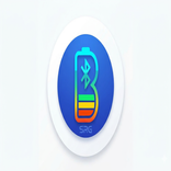 SRG Bluetooth Saver