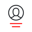 SRI B2E icon