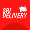 SRI Delivery APK