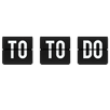 ToToDo - Team To-Do List APK