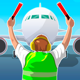 Ground Crew