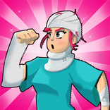 Get Well