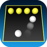 Marble Fight