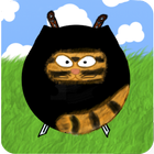 Ninja Cat icon