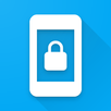 Proximity Service APK