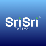 Sri Sri Tattva Mongolia