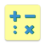 Matematika pro 1–3 třídu