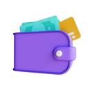Role Pix APK