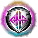tk@Network pro APK
