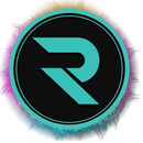 Darknet Vpn APK