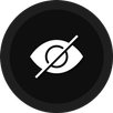 Hide Screen (Sneak a cellphone) APK