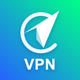 ClawVPN - VPN Veloce e Sicura