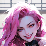 Pool Reveal