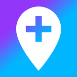 Contact Tracer - save location