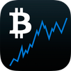 APK Bitcoin Ticker Widget
