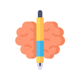 CBT Thought Diary: Depression