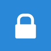 Integrity VPN icône