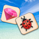 Tile Match - Matching Puzzle