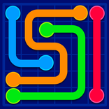 Connect Dots: Smart Puzzle