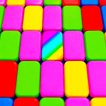 Stack Sort: Tile Puzzle icon
