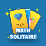 Math Solitaire