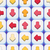 Tap Color - Tile Puzzle APK