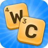 Word Clash