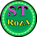 ST ROZA APK