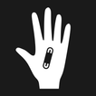 Icona RFID Implants