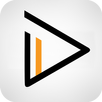 Veezie.st APK
