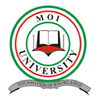 Moi University Student Portal APK