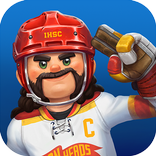 Rematch Hockey: Хоккей онлайн