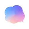 ChatBoost：AI Agent 客户端 APK