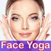 Yoga Daily Face Exercises APK