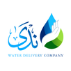 Nada Kuwait APK