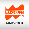 Mars Rock E APK
