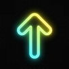 Arrows - Logic Puzzle APK