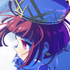 アイ・アム・マジカミ APK
