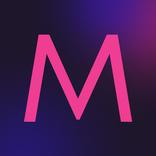 MIRAXY — танцы и гимнастика