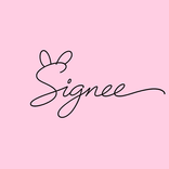 Signee - Your Signature Style