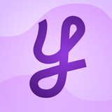APK Yarnly - Crochet & Knit Tools