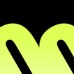 Icona Blook VPN
