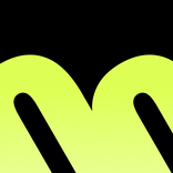 Blook VPN