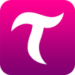 Twisty Rush-World Hardest Game icon