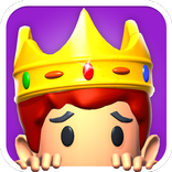 Destiny King