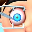 Eye Doctor 3D APK