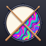 AI Drum Studio: Learn Drums