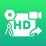StatusLab : HD Status Maker APK