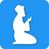 Himpunan Doa Doa Pilihan Lengk APK